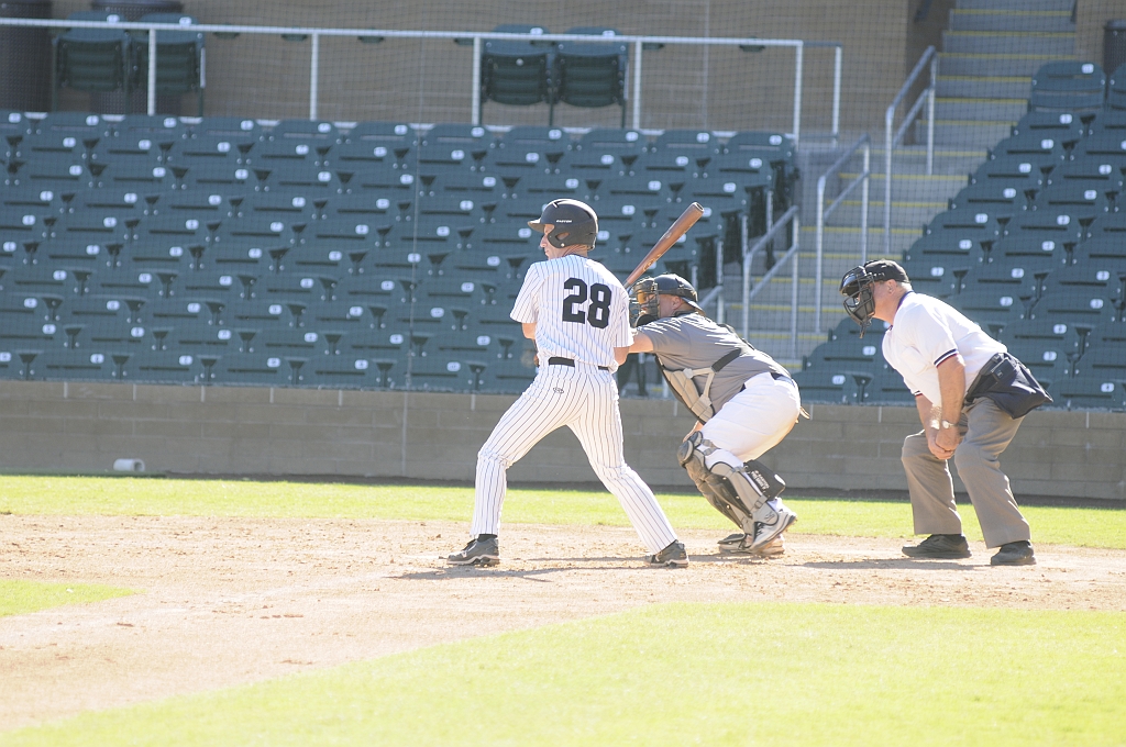 Seals_World_Series_2014 (845).JPG